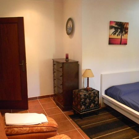 Hotel Casa Estrada Da Guia Viana do Castelo Zewnętrze zdjęcie