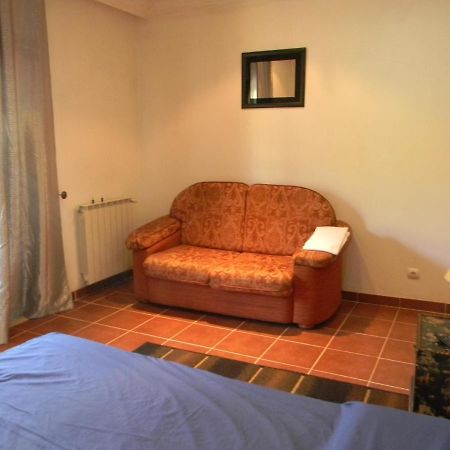 Hotel Casa Estrada Da Guia Viana do Castelo Zewnętrze zdjęcie