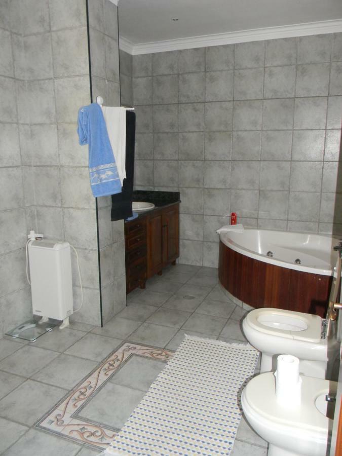 Hotel Casa Estrada Da Guia Viana do Castelo Zewnętrze zdjęcie